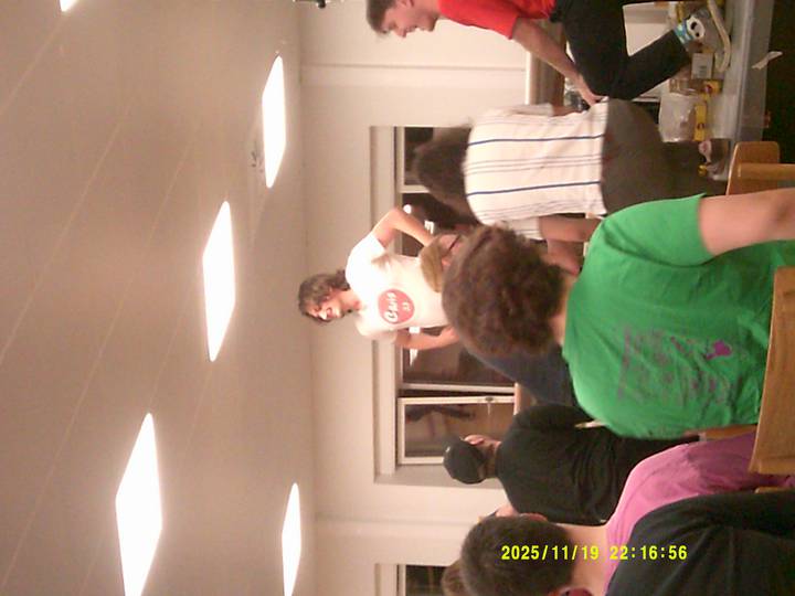 bodycrashing/20251119221656_00