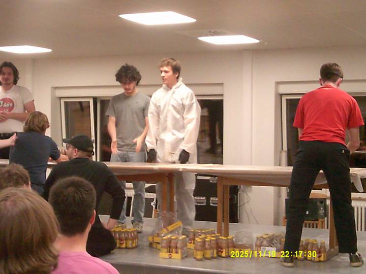 bodycrashing/20251119221730_00