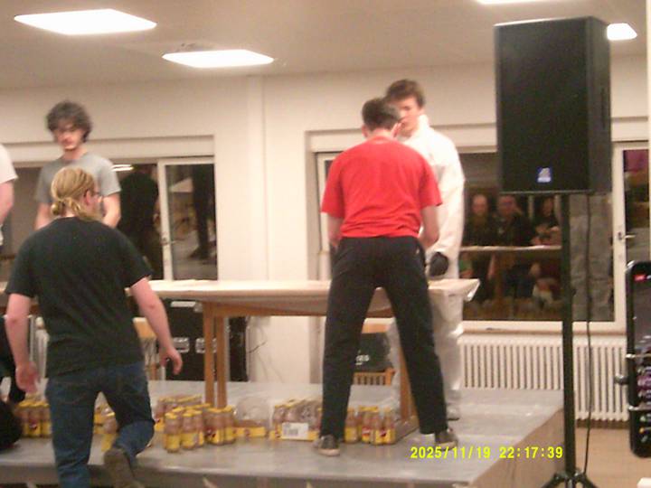 bodycrashing/20251119221739_00