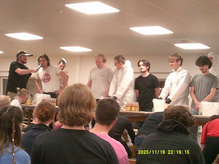 bodycrashing/20251119221915_00