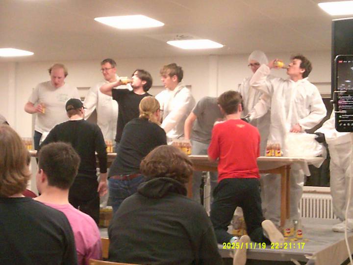 bodycrashing/20251119222117_00