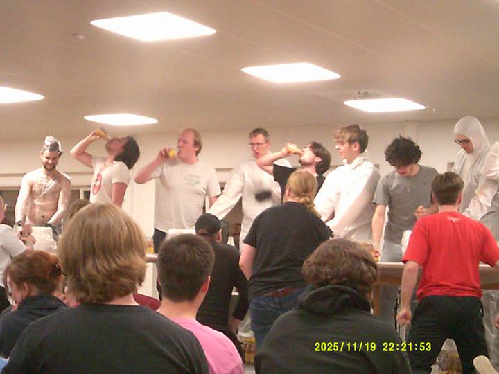 bodycrashing/20251119222153_00