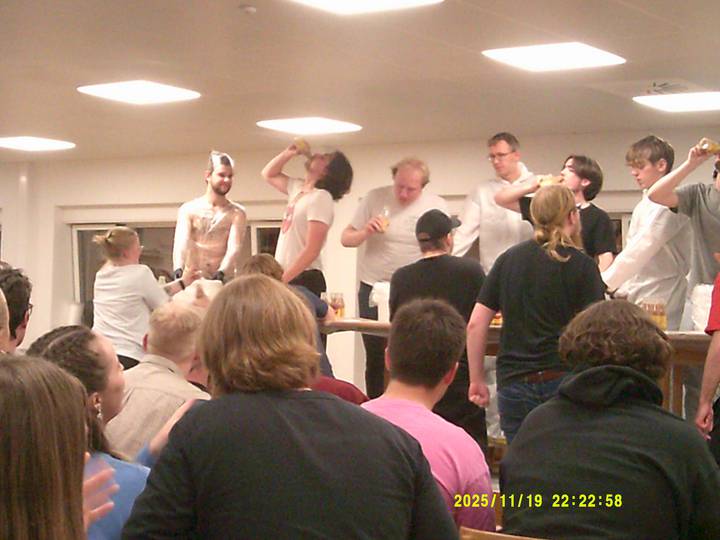 bodycrashing/20251119222258_00