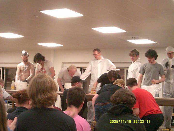 bodycrashing/20251119222313_00