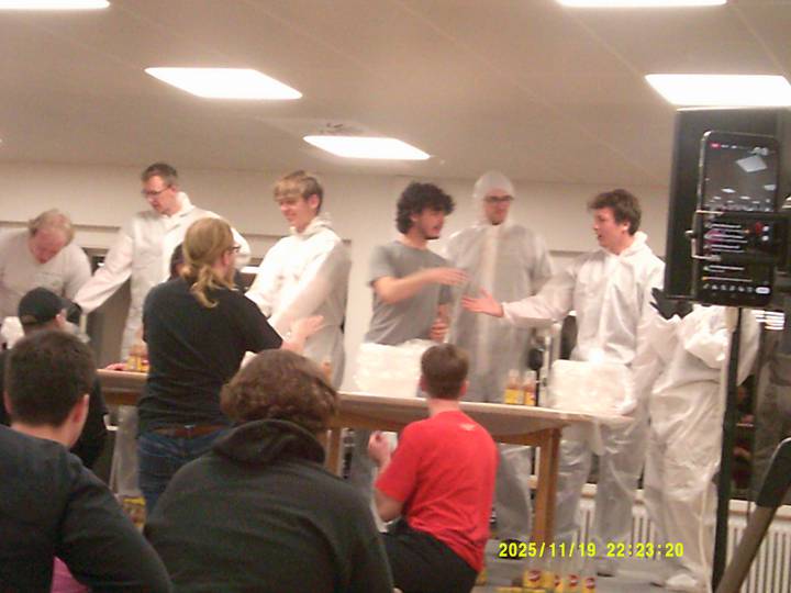 bodycrashing/20251119222320_00