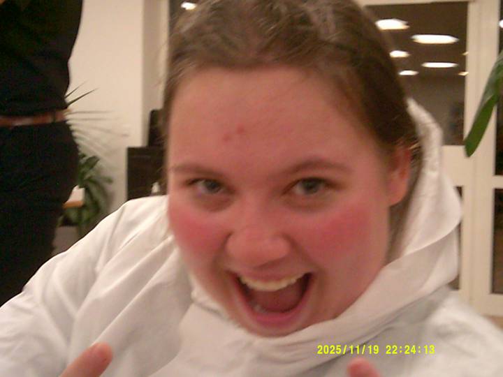 bodycrashing/20251119222413_00