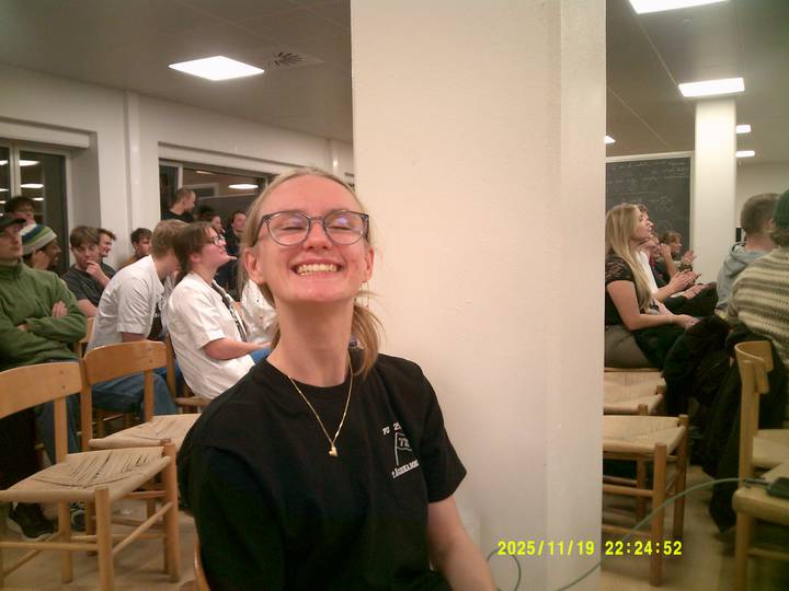 bodycrashing/20251119222452_00