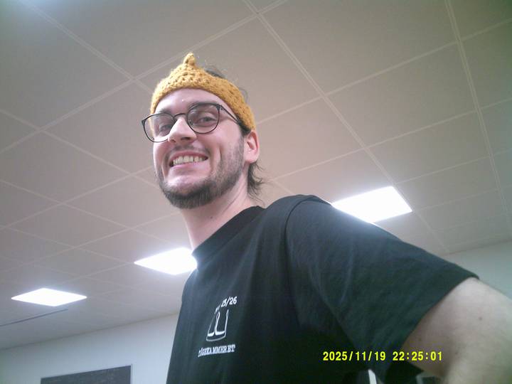 bodycrashing/20251119222501_00