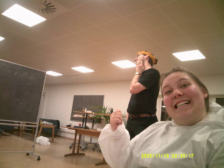 bodycrashing/20251119222517_00