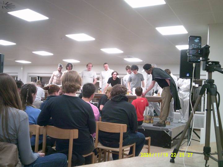 bodycrashing/20251119222527_00