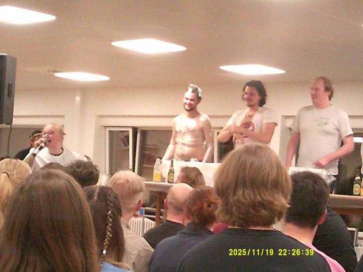 bodycrashing/20251119222639_00