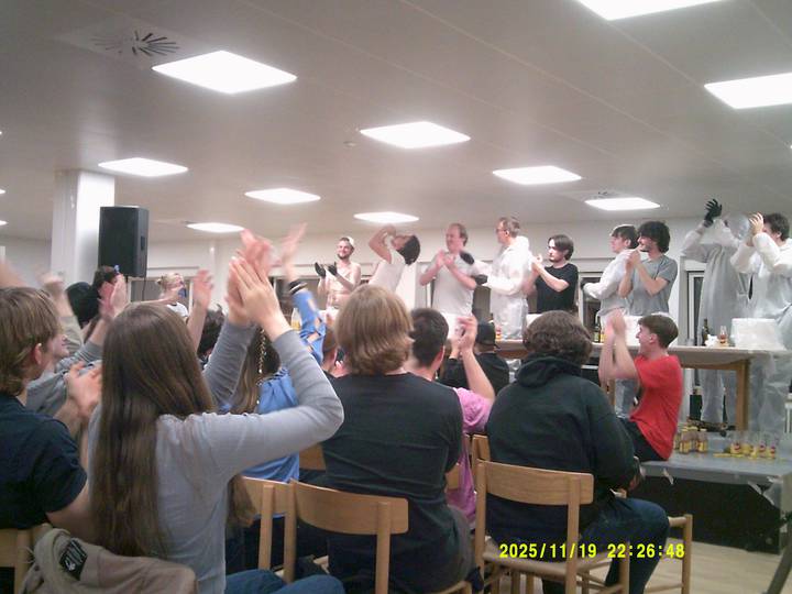 bodycrashing/20251119222648_00