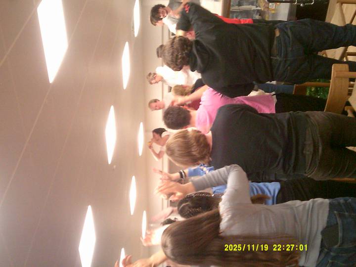 bodycrashing/20251119222701_00