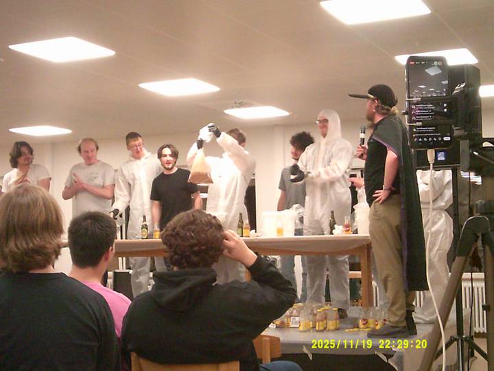 bodycrashing/20251119222920_00