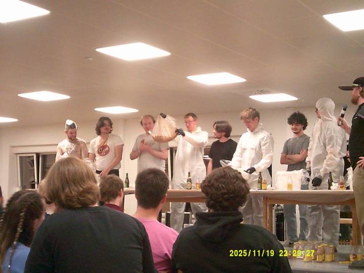 bodycrashing/20251119222927_00