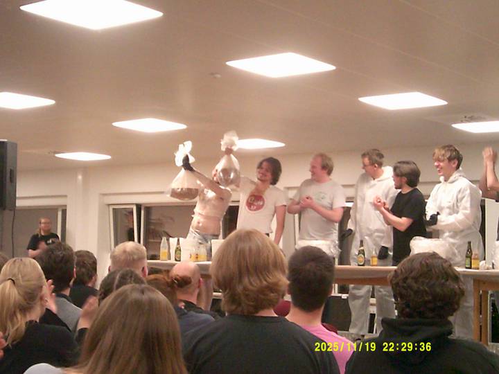 bodycrashing/20251119222936_00