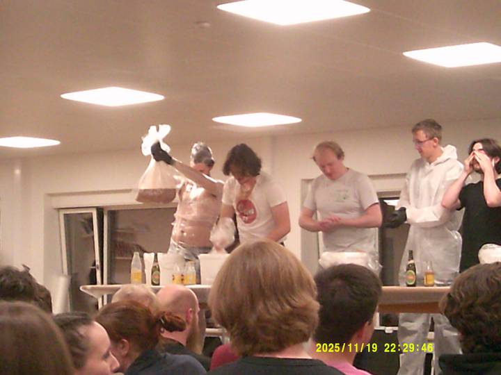 bodycrashing/20251119222946_00