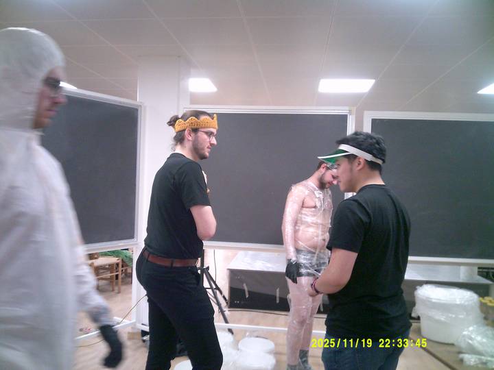 bodycrashing/20251119223345_00