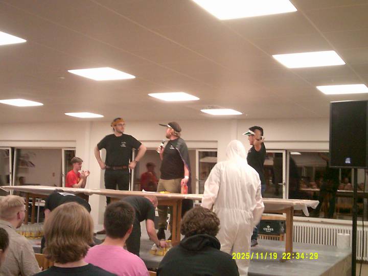 bodycrashing/20251119223429_00