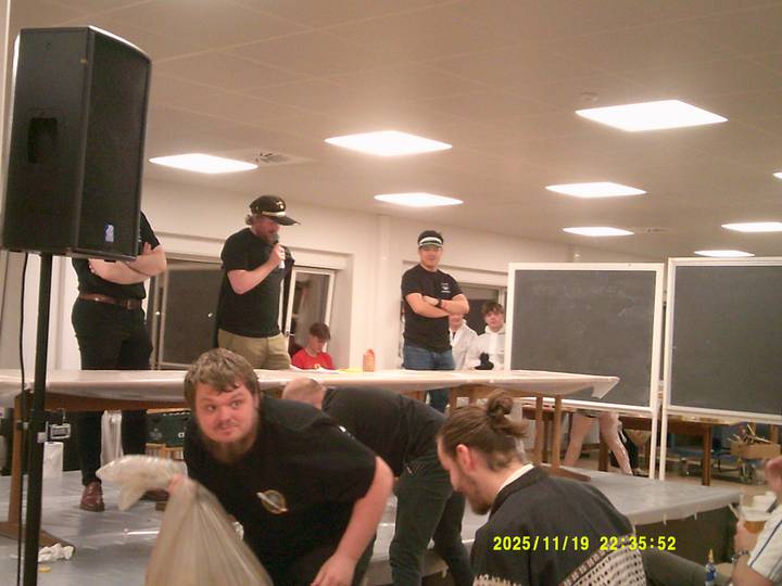 bodycrashing/20251119223552_00