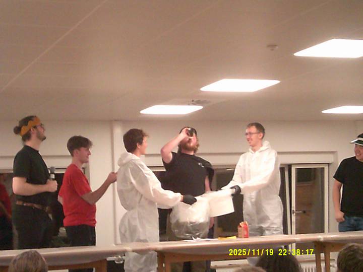 bodycrashing/20251119223817_00