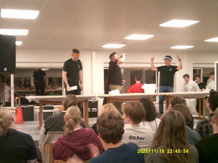 bodycrashing/20251119224054_00