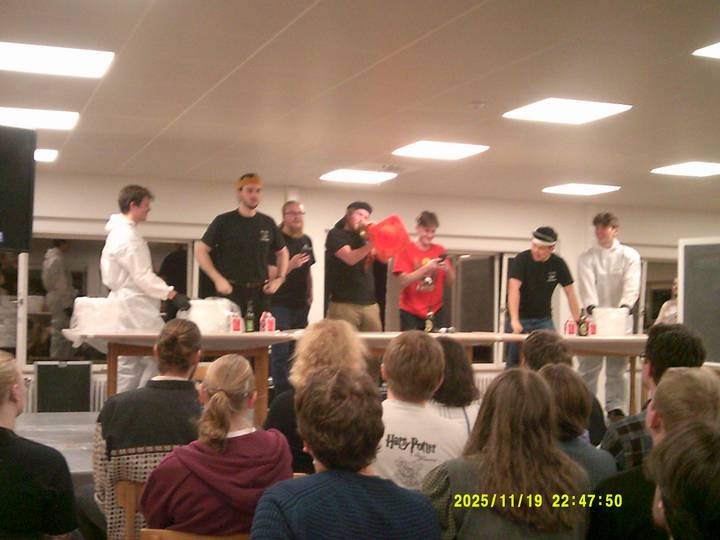 bodycrashing/20251119224750_00