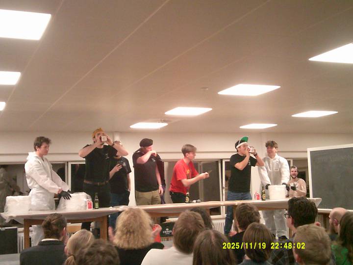 bodycrashing/20251119224802_00