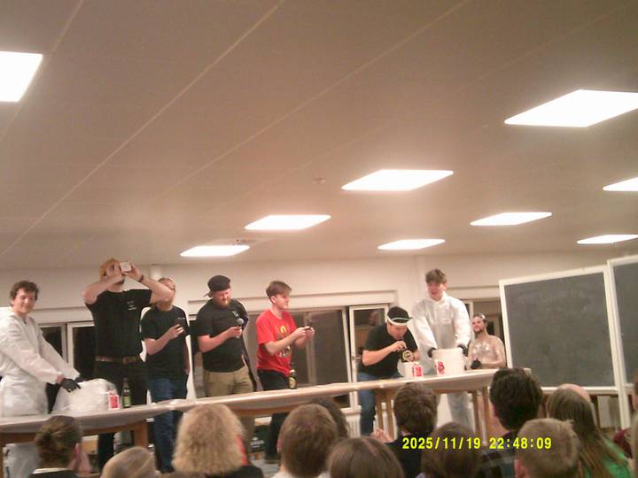 bodycrashing/20251119224809_00