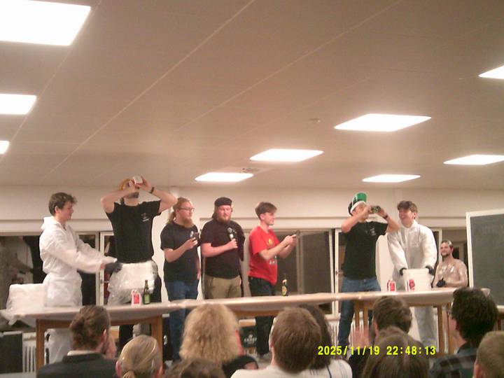 bodycrashing/20251119224813_00