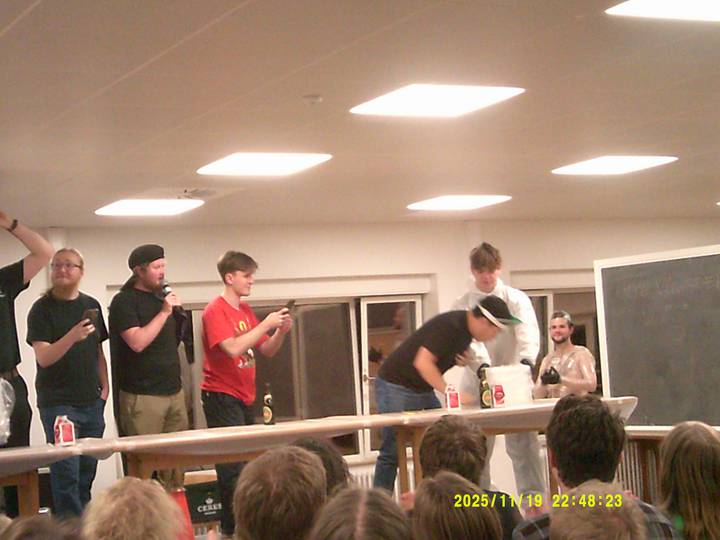 bodycrashing/20251119224823_00