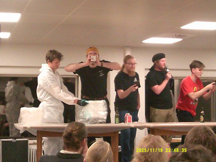 bodycrashing/20251119224835_00