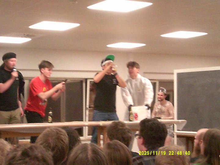 bodycrashing/20251119224840_00