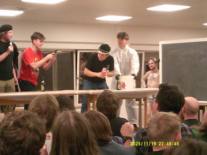 bodycrashing/20251119224845_00