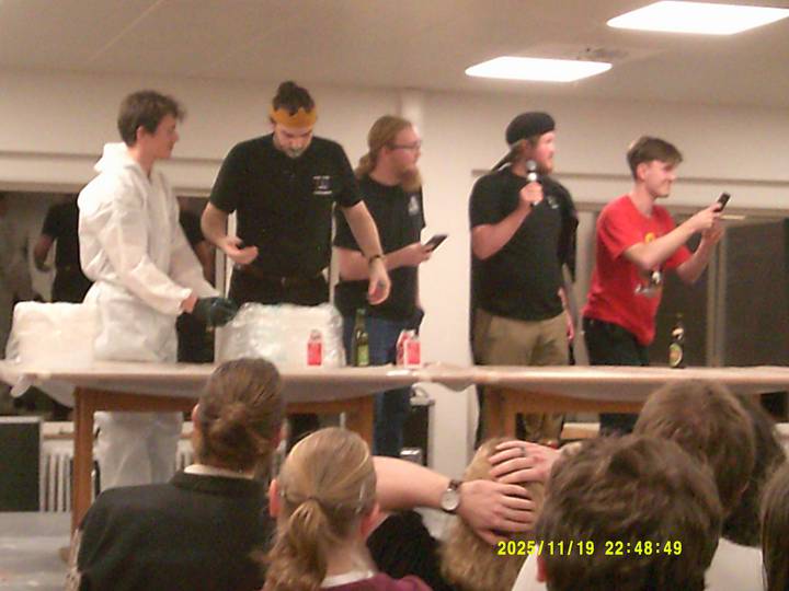 bodycrashing/20251119224849_00