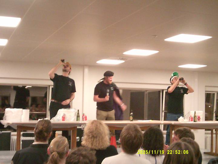 bodycrashing/20251119225206_00