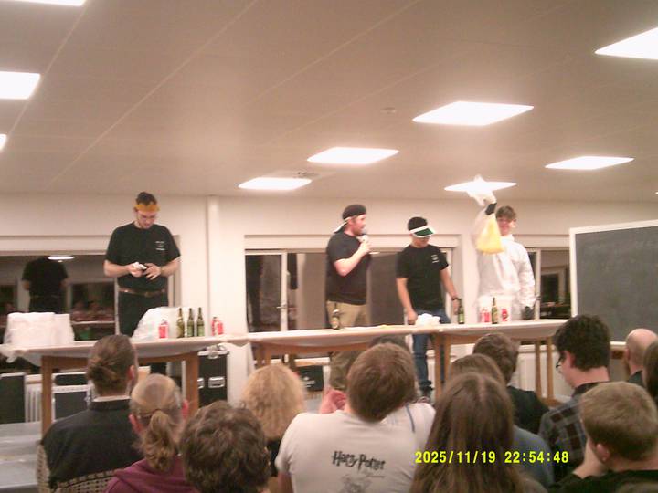 bodycrashing/20251119225448_00