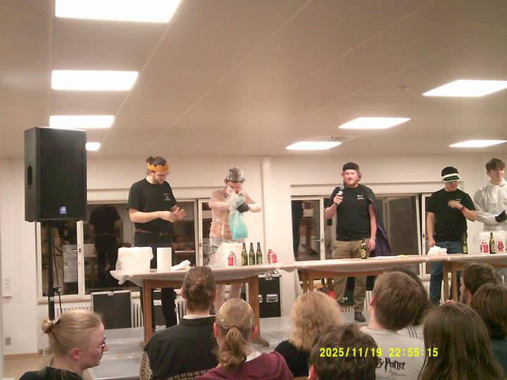 bodycrashing/20251119225515_00