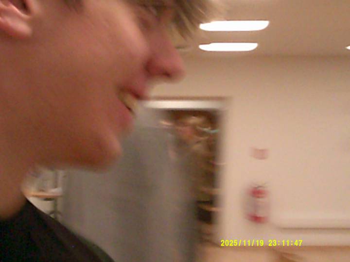 bodycrashing/20251119231147_00