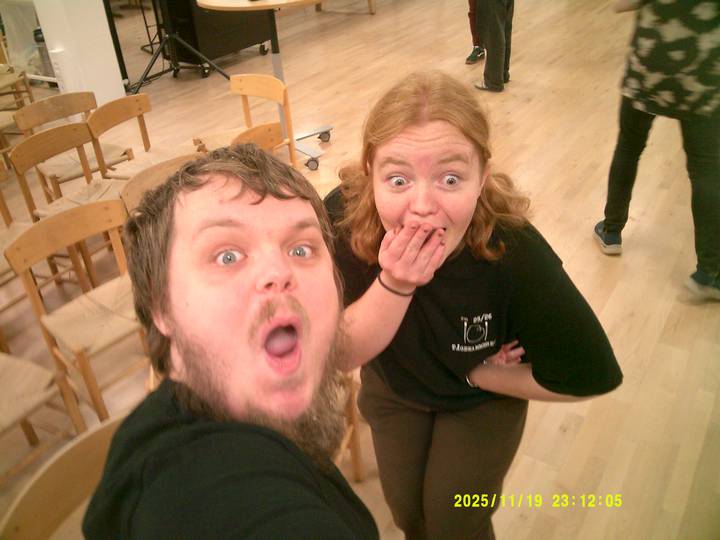 bodycrashing/20251119231205_00