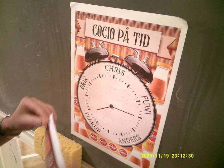 bodycrashing/20251119231230_00