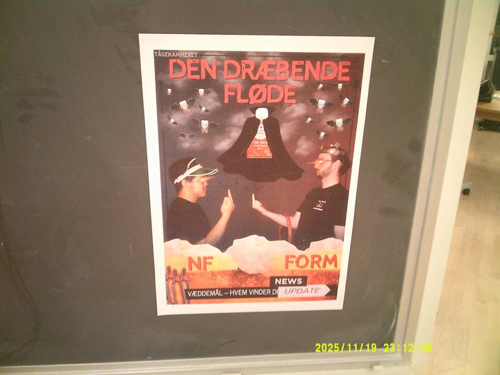 bodycrashing/20251119231235_00