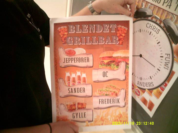 bodycrashing/20251119231240_00