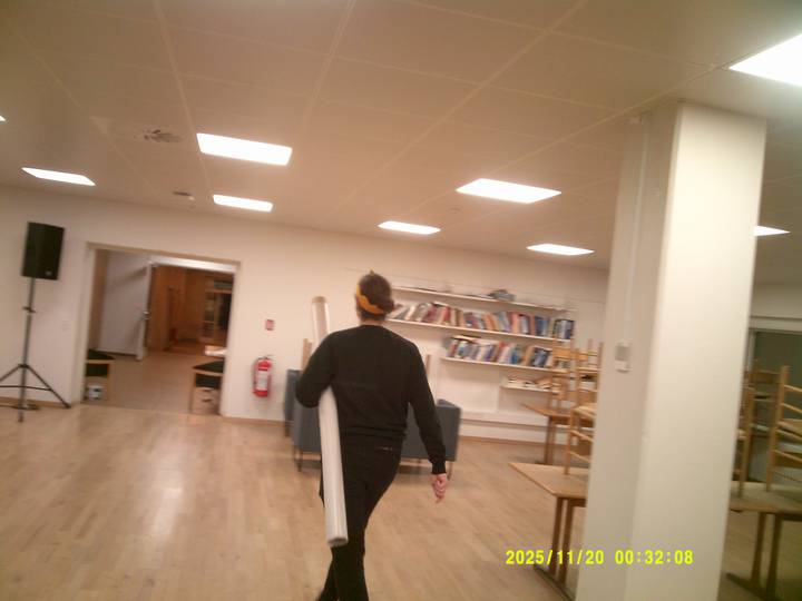 bodycrashing/20251120003208_00