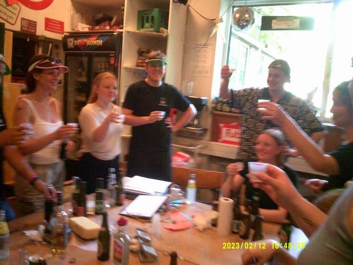 den-traditionsrige-underforenings-5-kamp/20230212164839_00