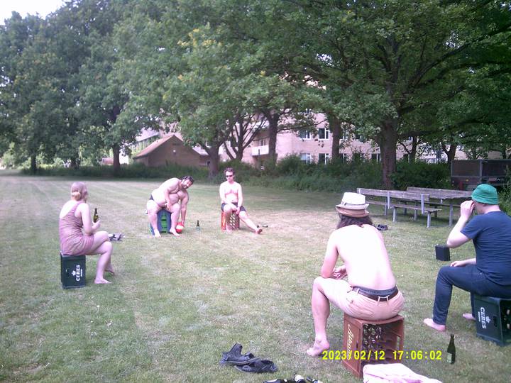den-traditionsrige-underforenings-5-kamp/20230212170602_00