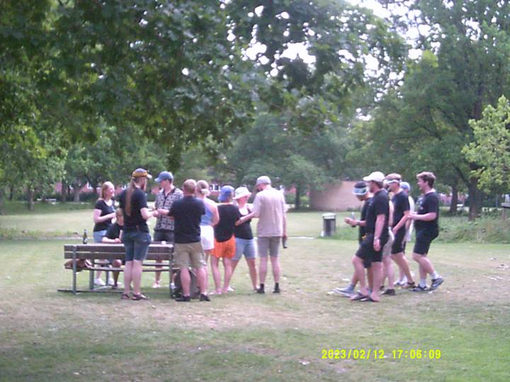den-traditionsrige-underforenings-5-kamp/20230212170609_00