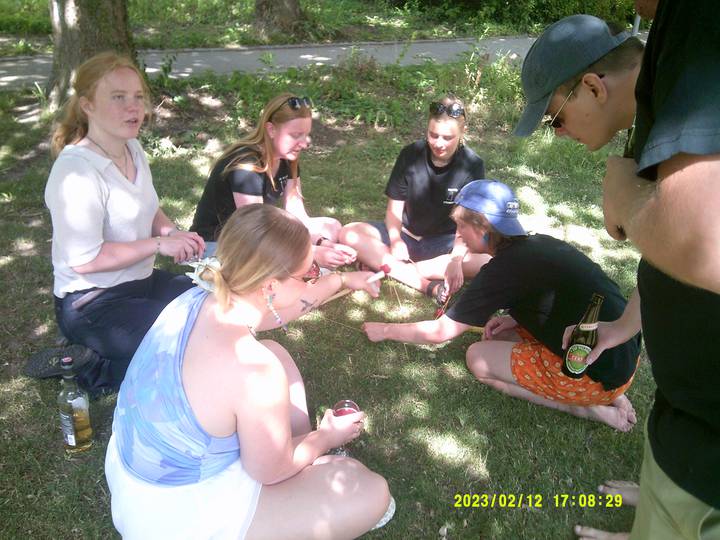 den-traditionsrige-underforenings-5-kamp/20230212170829_00