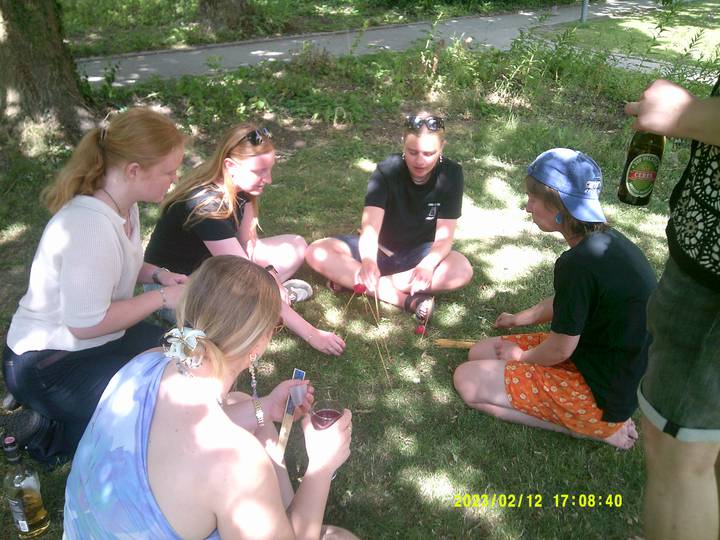 den-traditionsrige-underforenings-5-kamp/20230212170840_00