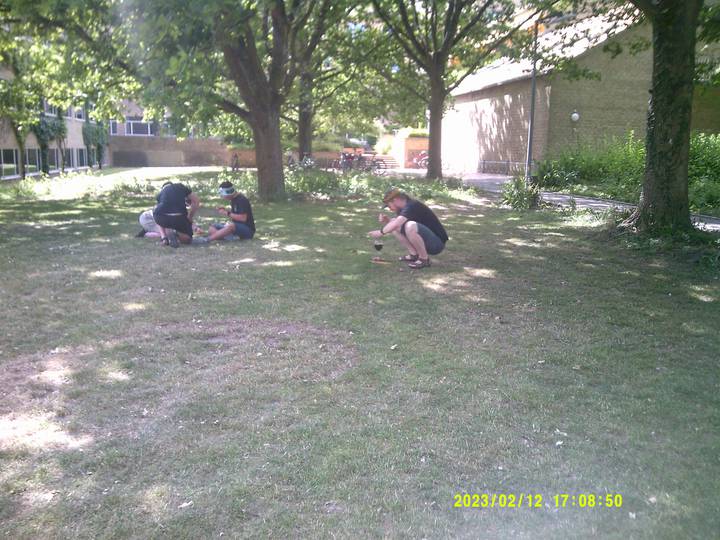 den-traditionsrige-underforenings-5-kamp/20230212170850_00